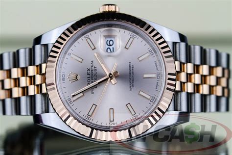 where to buy rolex watches in the philippines|cheapest rolex price philippines.